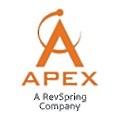 Apex Revenue Technologies