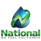 National Petroleum