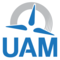 Universal Asset Management