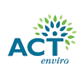 ACTenviro