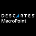 MacroPoint