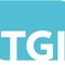TEC Group