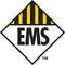 Environmental Management Specialists