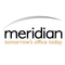 Meridian Imaging Solutions