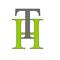 Tunnel Hill Partners
