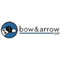 Bow and Arrow Marketing