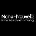 Nano-Nouvelle
