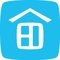 Hawaii Life Real Estate Brokers