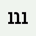 Notorious111