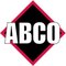 ABCO Fire