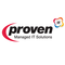 Proven Business Systems