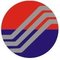 Petronet LNG