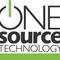 One Source Technology