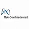 Melco Crown Entertainment
