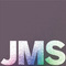 John McNeil Studio