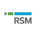 RSM UK