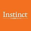Instinct Pet Food