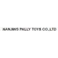Nanjing Pally Toys