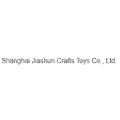 Shanghai Jiashun Crafts Toys