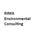 RIMA Environmental Consulting