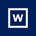 WillScot