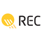 REC Solar Holdings