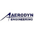 Aerodyn