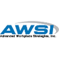 Awsi Shop AWSI Company Profile - Office Locations, Competitors, Financials ...