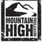 Mountain HIgh Outfitters
