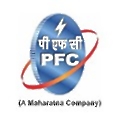 Power Finance