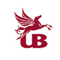 United Breweries