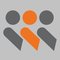 CAREERXCHANGE