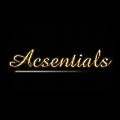 Acsentials