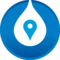 FATHOM Global Water Management