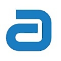 Alltake