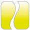Weifield Group Contracting