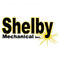 Shelby Mechanical