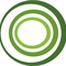 Candoris Technologies