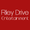 Riley Drive