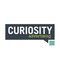 Curiosity Advertising
