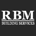 RBM Building Services