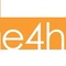 E4H