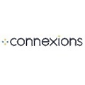 Connexions Data