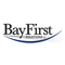 BayFirst Solutions