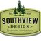 Southview Design