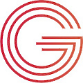 Granicus LAC