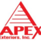 Apex Exteriors