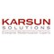 Karsun Solutions