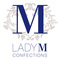 Lady M Confections