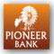 Pioneer Bank